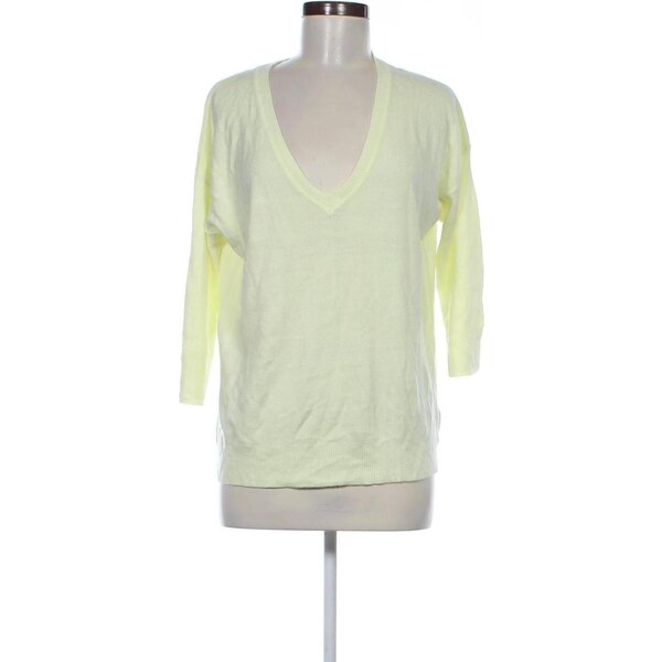 Dámsky pulóver Forever 21 65024198