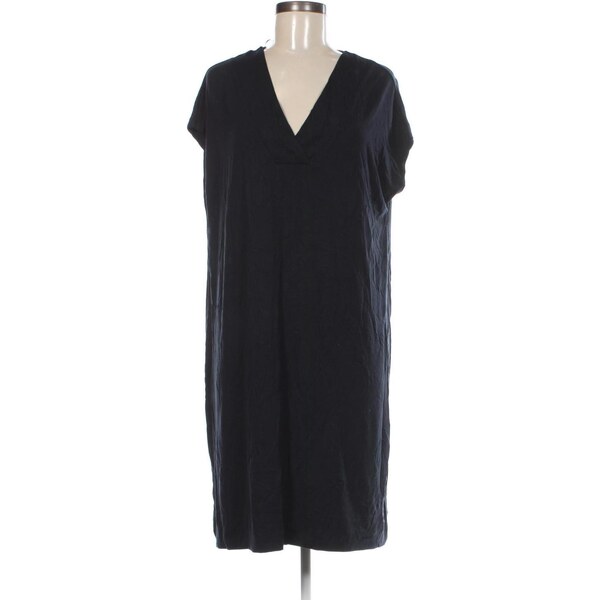 Šaty Gerry Weber 65024209