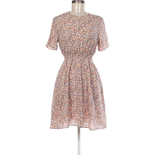 Šaty Unbranded 65024190