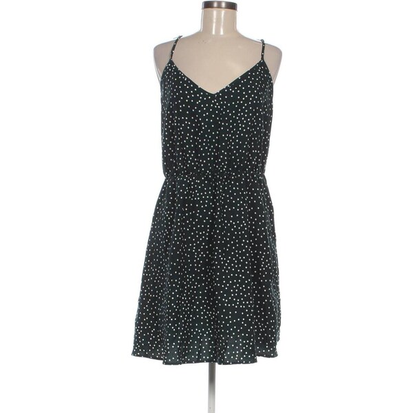 Šaty SHEIN 65024182