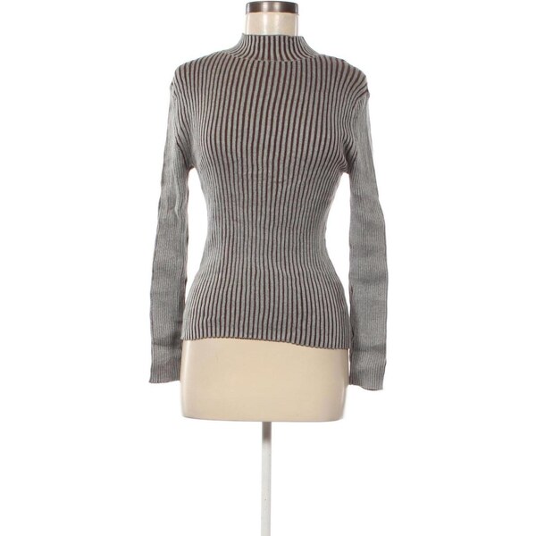 Dámsky pulóver Unbranded 65024220