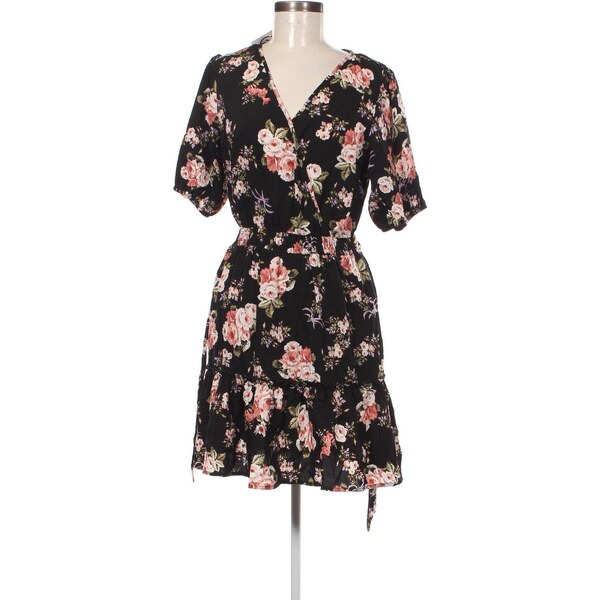 Šaty Unbranded 65024192