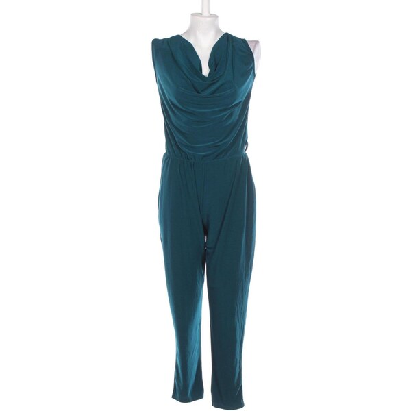 Dámsky dlhý overal Unbranded 65024183