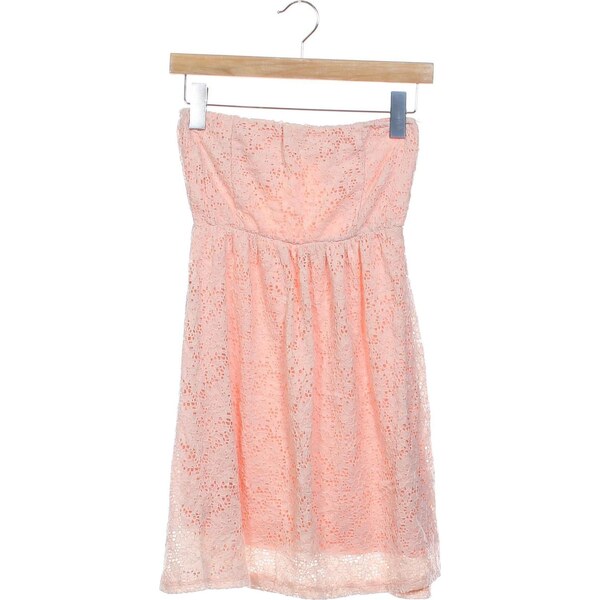 Šaty Unbranded 65024184