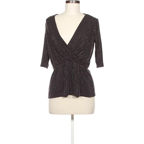 Dámska blúza Morgan 65024269