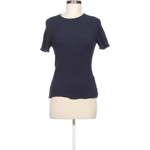 Dámska blúza Zara Mum 65024231