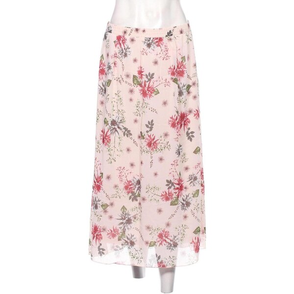 Sukňa Unbranded 65024194