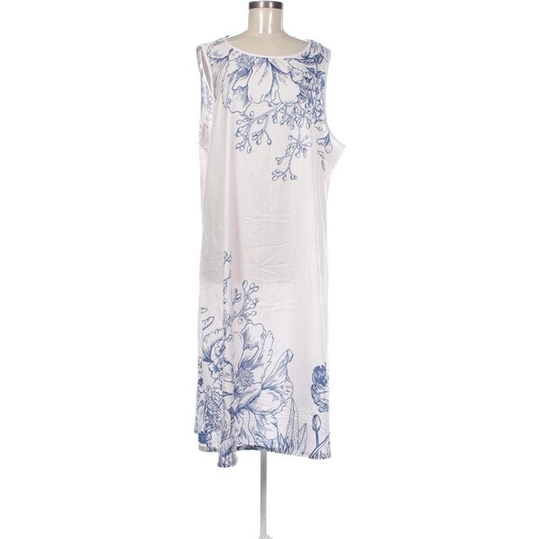 Šaty Unbranded 65024185