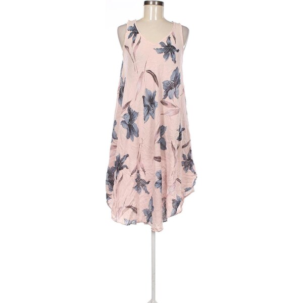 Šaty NEW COLLECTION 65024205