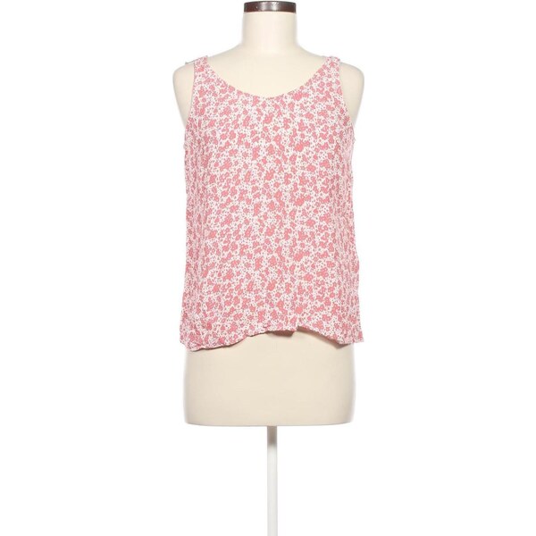 Dámsky top Camaieu 65024225