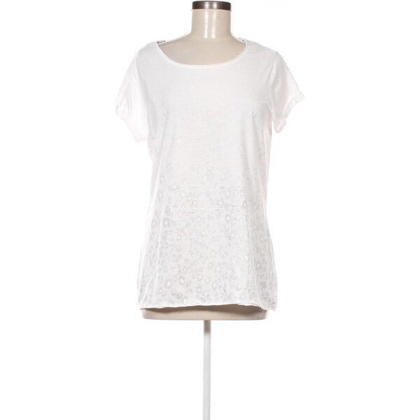 Dámska blúza S.Oliver 65024235