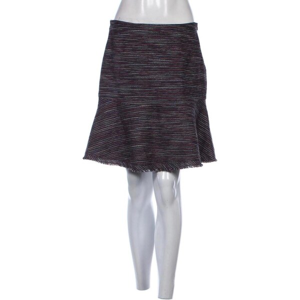 Sukňa Street One 65024242