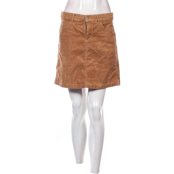 Sukňa Esprit 65024243