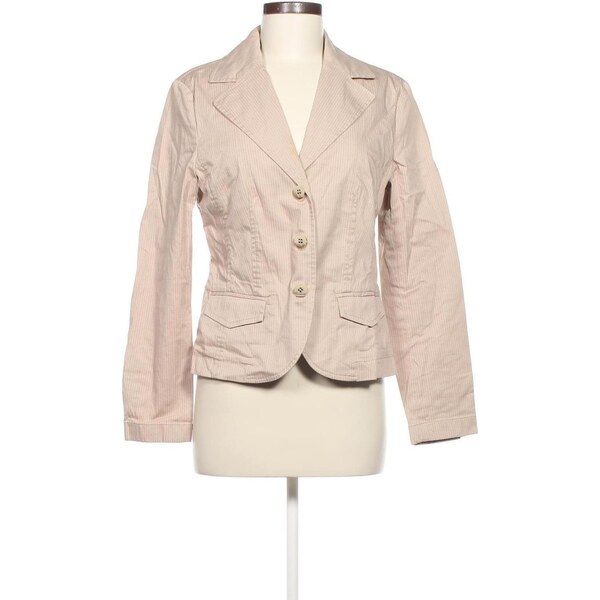 Dámske sako S.Oliver 65024275