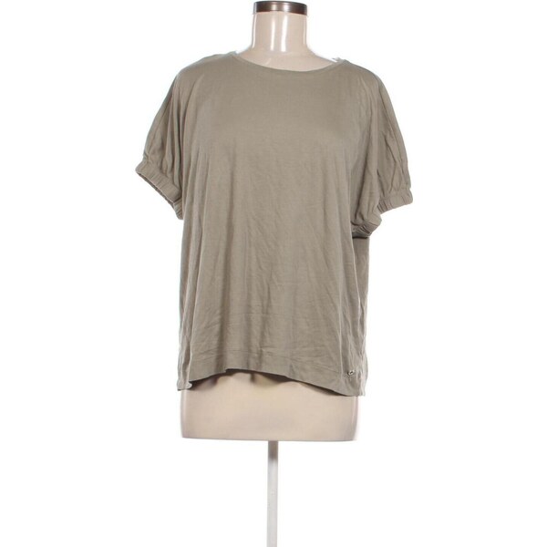 Dámska blúza S.Oliver 65024318