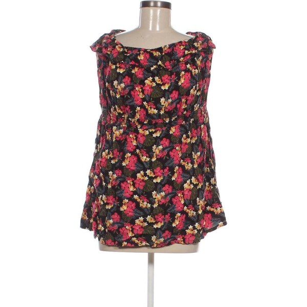 Šaty Fb Sister 65024584