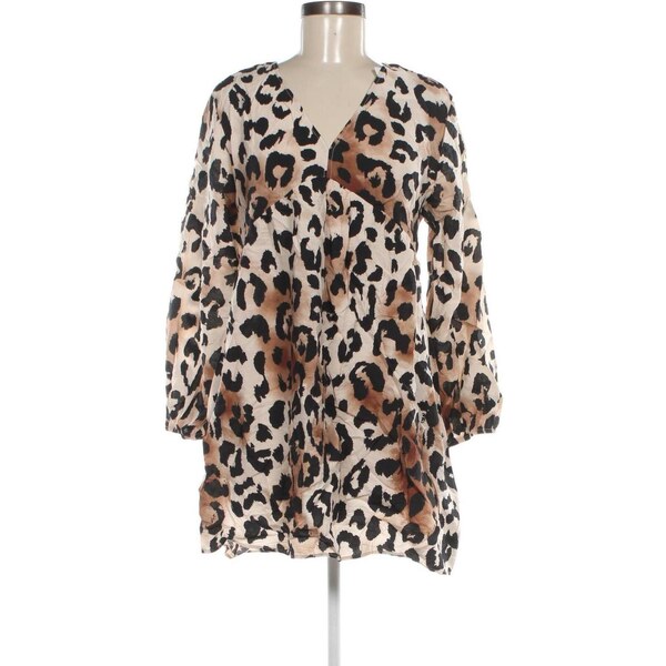 Šaty Primark 65024339