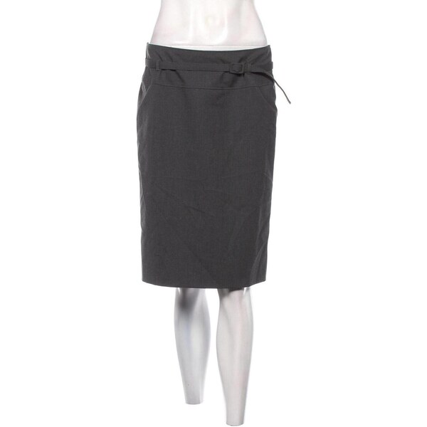 Sukňa S.Oliver 65024299