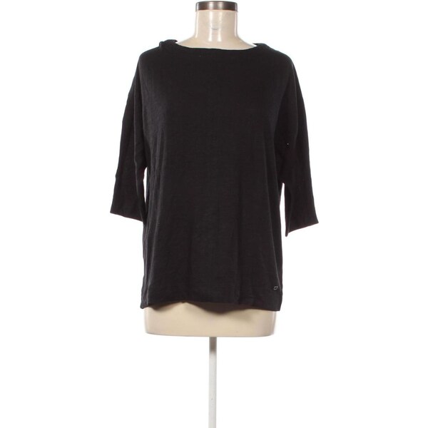 Dámska blúza S.Oliver 65024280