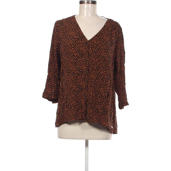 Dámska košeľa Tom Tailor 65024330