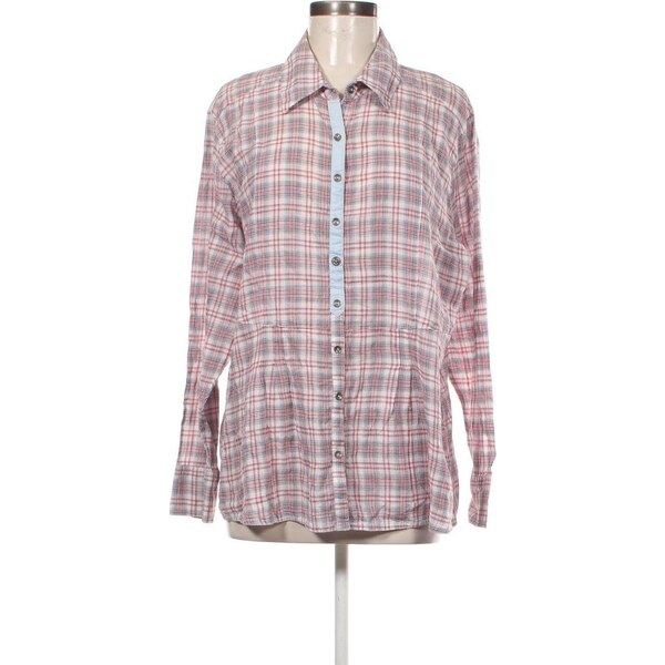 Dámska košeľa Kenny S. 65024331