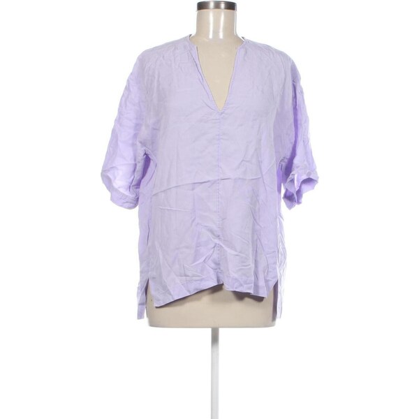 Dámska blúza COS 65024312