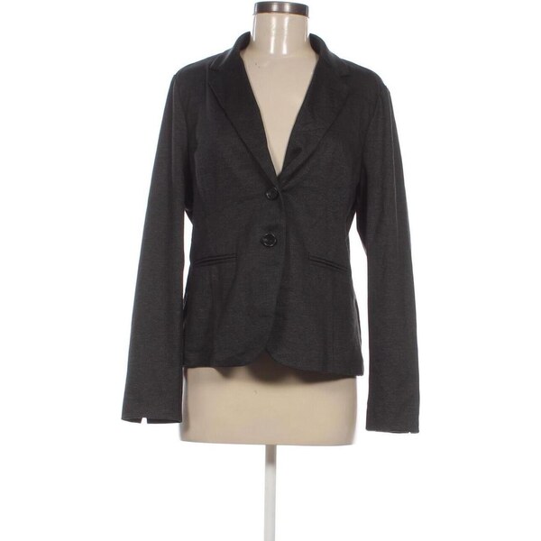 Dámske sako Zero 65024291