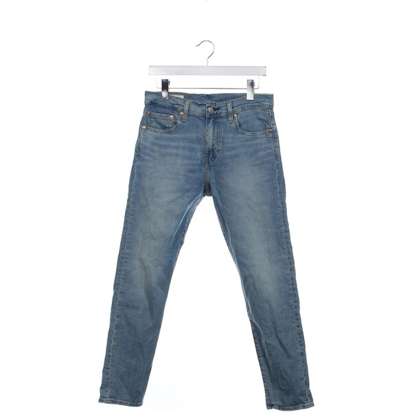 Pánske džínsy Signature By Levi Strauss & Co 65024354