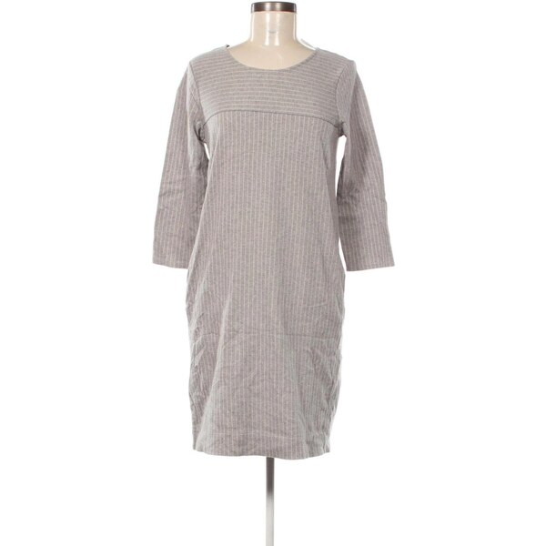 Šaty Marc OPolo 65024285