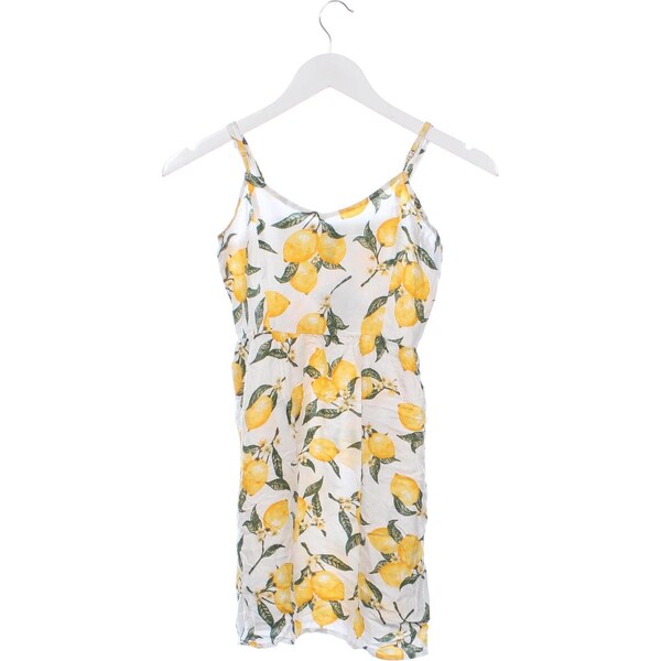 Dámsky top H&M Divided 65024590