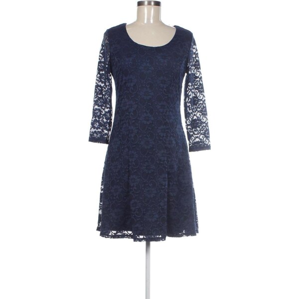 Šaty Body Flirt 65024602