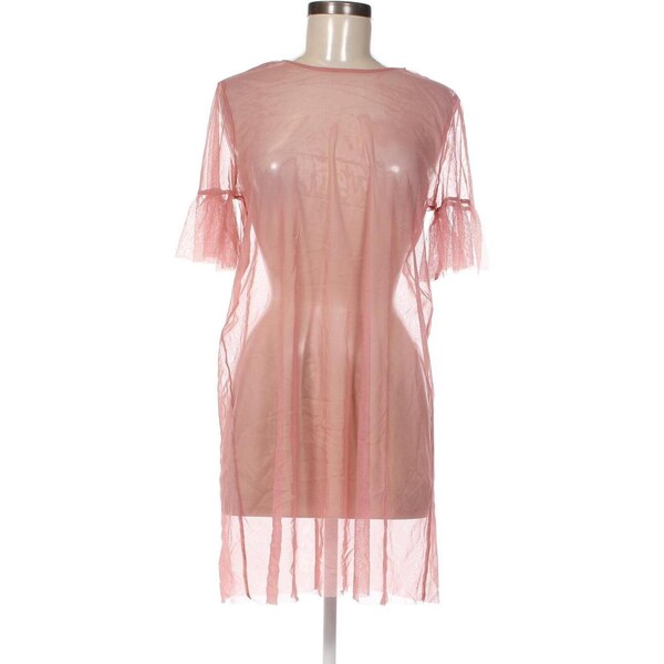 Šaty Atmosphere 65024614