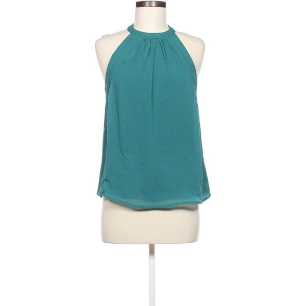 Dámsky top H&M 65024634