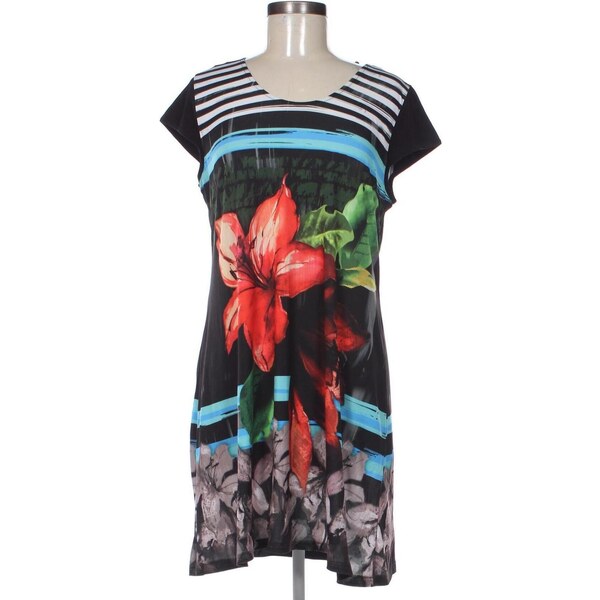 Šaty Unbranded 65024624