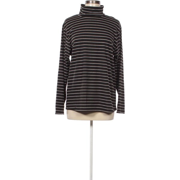 Dámsky rolák Unbranded 65024410