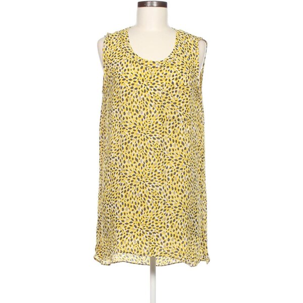 Dámsky top Promod 65024635