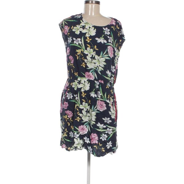 Šaty Unbranded 65024594