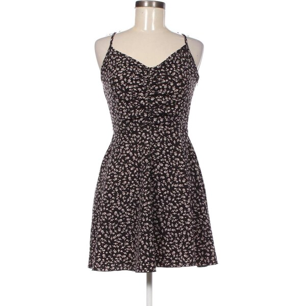 Šaty SHEIN 65024606