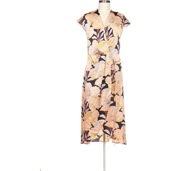 Šaty Mango 65024637