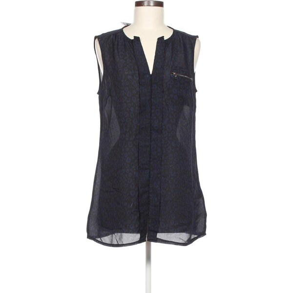 Dámsky top Charles Vogele 65024638