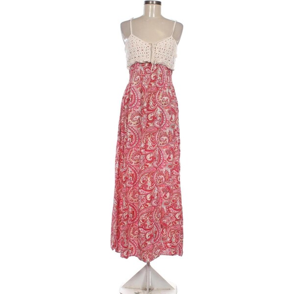 Šaty Haily`s 65024629