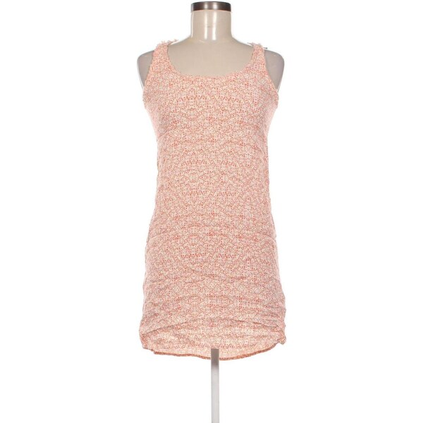 Šaty Marie Sixtine 65024599