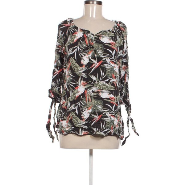 Dámska blúza Laura Torelli 65024439