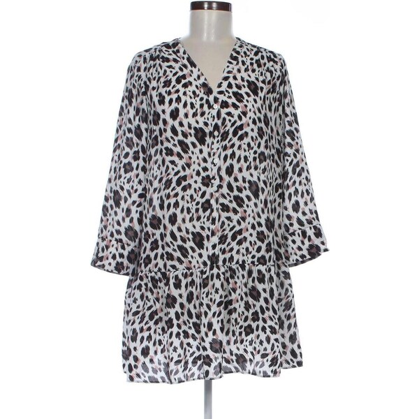 Šaty Papaya 65024470