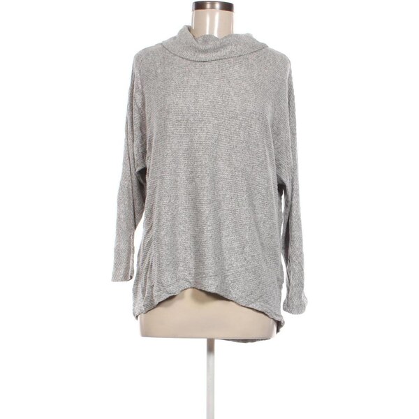 Dámska blúza Suzanne Grae 65024481