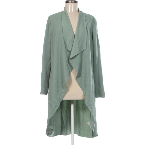 Dámsky kardigán SHEIN 65024442