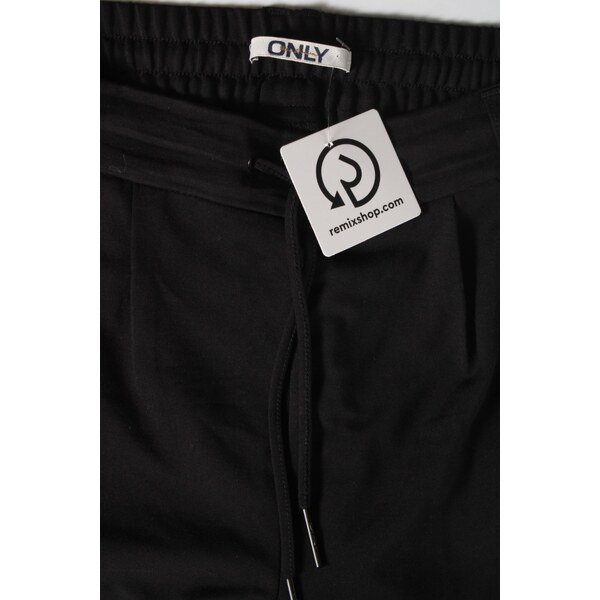 Dámske nohavice ONLY 65024462