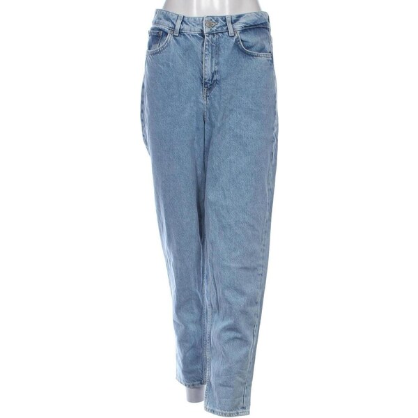 Dámske džínsy JJXX 65024483