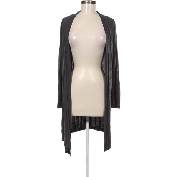 Dámsky kardigán Street One 65024513