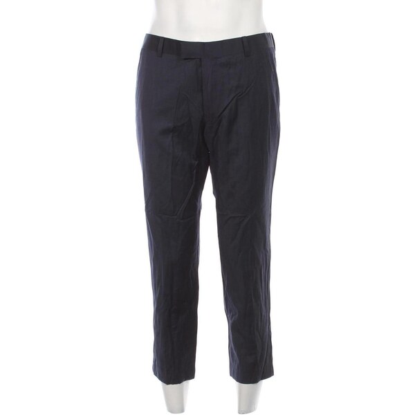 Pánske nohavice Unbranded 65024487